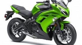 2012-kawasaki-ninja-250r-6_600x0w