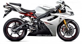 2012-triumph-daytona-675r-11_1600x0w