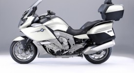 2012_BMW_K_1600_GTL