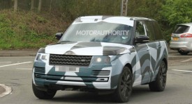 2013-land-rover-range-rover-spy-shots_100390568_m