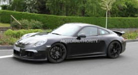 2013-porsche-911-gt3-spy-shots_100391039_m