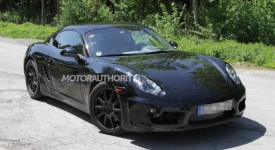 2013-porsche-cayman-spy-shots_100390448_m