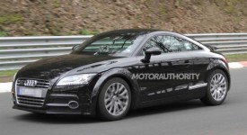 2014-audi-tt-test-mule-spy-shots_100389841_m