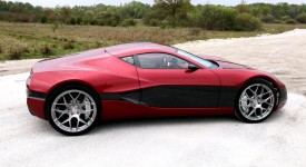 381644_9650_big_2011-rimac-concept-one-621