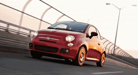 382095_9794_big_Fiat500USA-NA_Fiat_500a-1