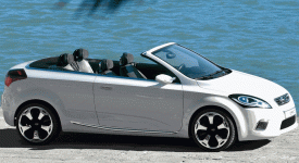 382177_6042_big_Kia-ex_cee-d_Cabrio_Concept1