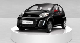 382705_7318_big_Citroen-C1-1