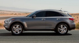 383734_4479_big_infiniti-fx-141