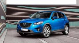 384891_7873_xl_Mazda-CX-5_2013_31