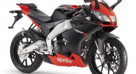 Aprilia_RS4_125_2012_01