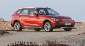 BMW-X1-2012-Profilo-frontale_horizontal_gallery_5_3