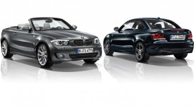 BMW Serie 2 in arrivo nel 2014