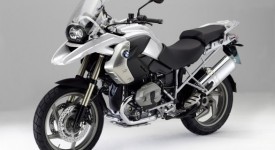 BMW_R1200GS_2012_5