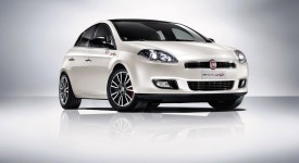 Fiat Bravo 2012 (1)