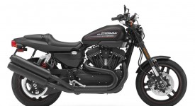 Harley-Sportster-XR1200X