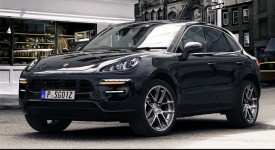 Porsche-Macan-SUV-rendering