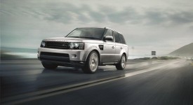 Range Rover Sport (1)