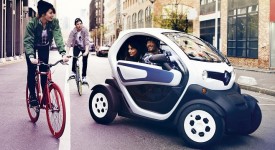 Renault-Twizy-2012