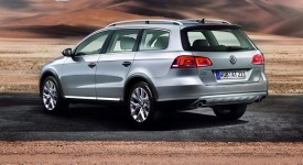 VW-PASSAT-ALLTRACK-SUV-motorionline