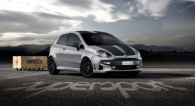 abarth-punto-supersport_1