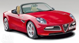 alfa spider (1)