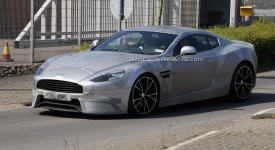 aston-martin-db9-foto-spia-02