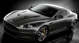 aston-martin-dbs-ultimate-coupe_1