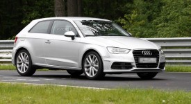 audi-s3-2012-foto-spia-maggio-2012-2