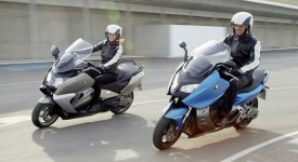 bmw-c-650-gt-e-bmw-c-600-sport-6_big