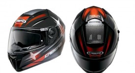 casco