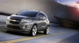 chevrolet-trax_1