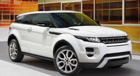 evoque