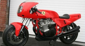 ferrari-motorcycle