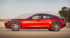 fisker_atlantic_ibrida