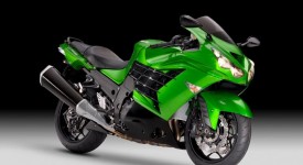 kawasaki_zzr_1400_2012