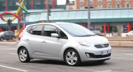 kia-venga_1