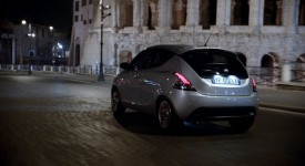 lancia-ypsilon-nuova-collezione-lo-spot-tv-di-gabriele-muccino_4