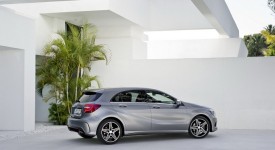 mercedes-classe-a-2012-nuove-immagini-6