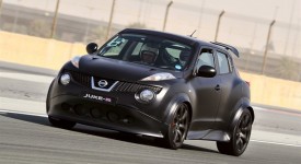 nissan juke r (1)