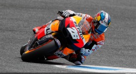 pedrosa