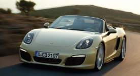 porsche-boxster-2012