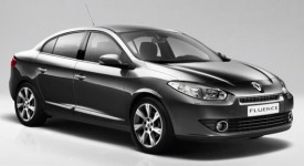 renault-fluence05