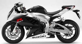 suzuki-gsx-r-1000-rendering-2012-vannesson