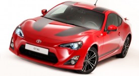 toyota-gt-86-first-edition_06