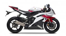 yamaha-yzf-r6-wgp-50th-anniversary_3