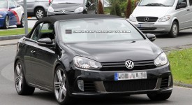 2013-Volkswageb-Golf-R-Cabriolet-1[3]