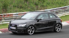 2014-audi-s1-spy-shots_100393612_m