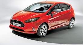 385810_1385_xl_2013-ford-fiesta-restyling-2