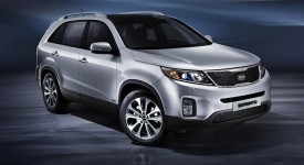 386651_1909_xl_sorento_2012