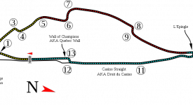 800px-Circuit_Gilles_Villeneuve.svg